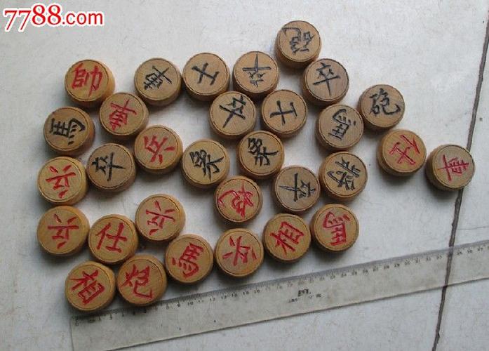 Bộ trưởng Trần Đại Quang với cán bộ, chiến sĩ OK9 trang cược thể thao xanh chín nhất châu Á tỉnh Lào Cai.